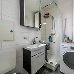 Private Appartement