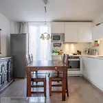 Appartement Private *