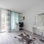 Appartement Private