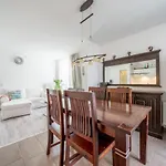 Private Appartement Hannover