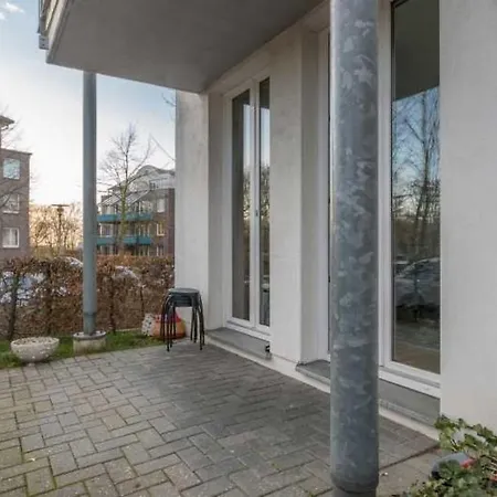 Private Hannover