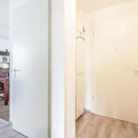 Private Appartement