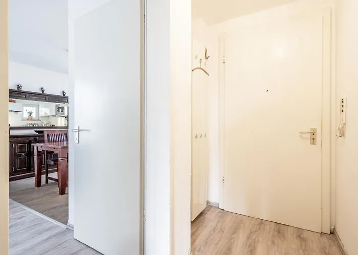Private Appartamento